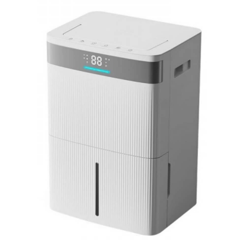 Máy hút ẩm dân dụng Fujihome DH30NW