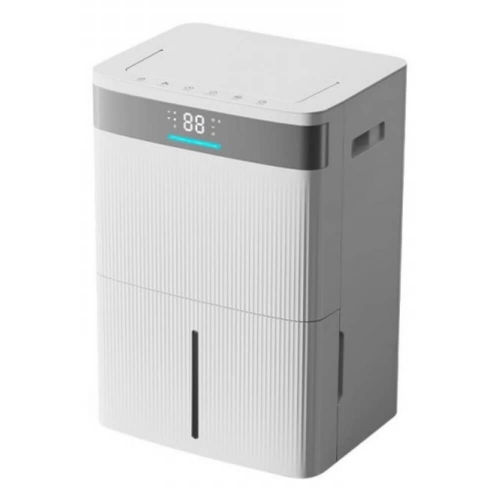 Máy hút ẩm dân dụng Fujihome DH40NW