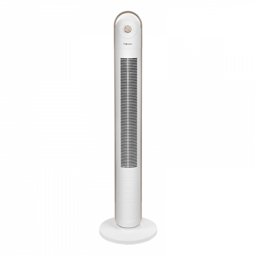 Quạt tháp cao cấp Fujihome TF-13EM
