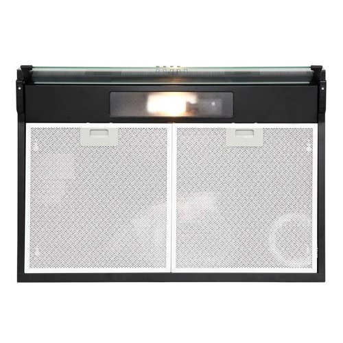 Máy hút mùi áp tường Sakura SCR-2881B