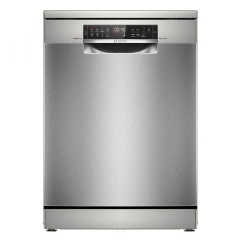 Máy rửa bát độc lập Bosch SMS6ZCI00P Serie 6