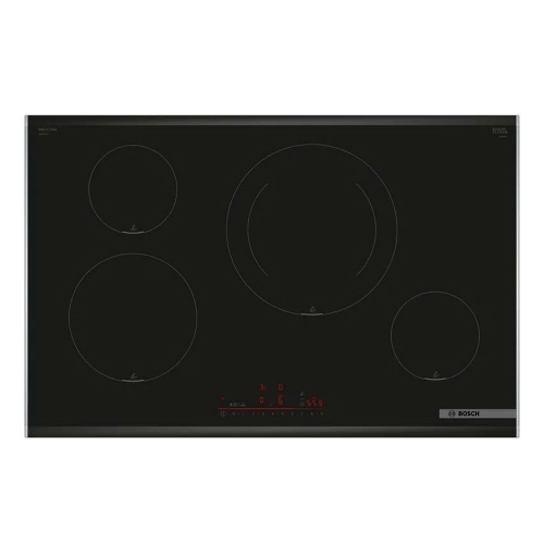 Bếp từ Bosch PIE875HC1E series 6