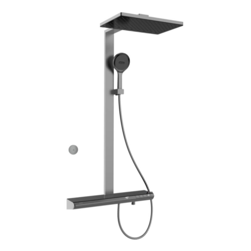 Sen cây ổn nhiệt Jomoo 26173-624/HBS-1