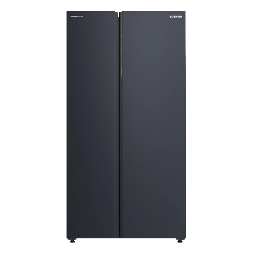 Tủ lạnh Toshiba GR-RS910WI-PMV(06)-MG 711 lít