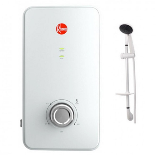 Máy nước nóng trực tiếp Rheem RH-688E WT