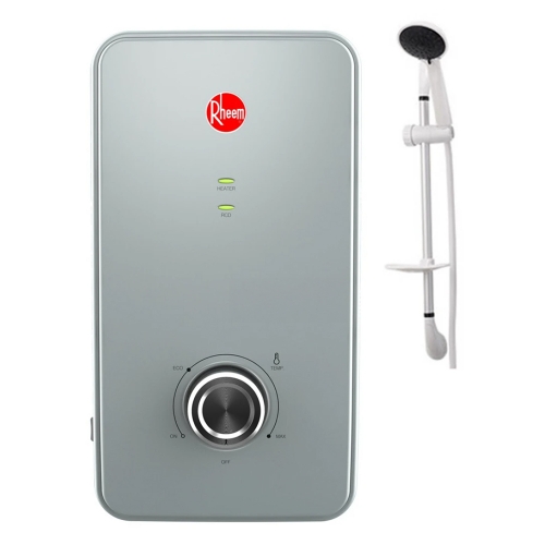 Máy nước nóng trực tiếp Rheem RH-688E SV