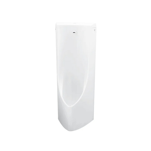 Bồn tiểu nam treo tường Toto USWN900AS/HHF90603