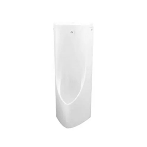 Bồn tiểu nam treo tường Toto USWN900AE/HHF90603