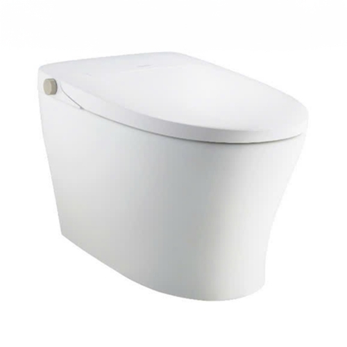 Bồn cầu điện tử Moen YORK SW1032CL