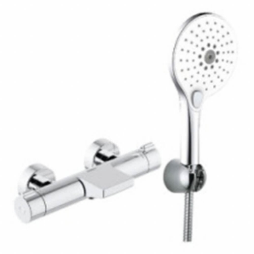 Sen tắm nóng lạnh Moen 63332H