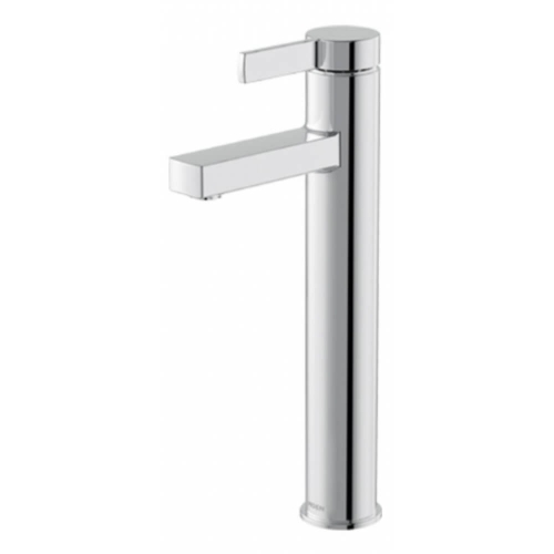Vòi chậu rửa mặt nóng lạnh Moen GN57123