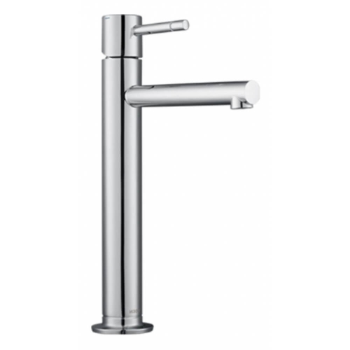 Vòi chậu rửa mặt nóng lạnh Moen Lucerne GN69122