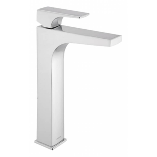 Vòi chậu rửa mặt nóng lạnh Moen Duna GN54123