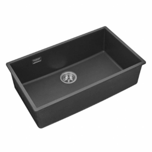 Chậu bếp bằng đá Moen SK78730BB
