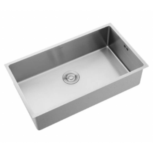 Chậu rửa bát đơn Moen JAZZY SK63331D