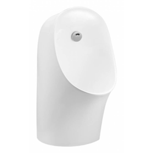 Bệ tiểu cảm ứng Moen KERRY treo tường SW6151HPG
