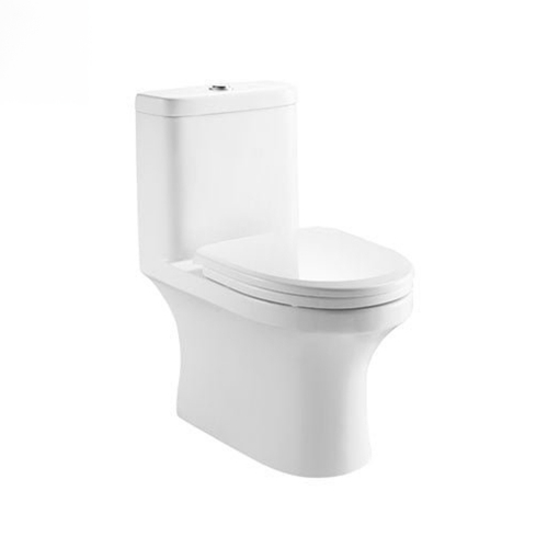 Bồn cầu 1 khối Moen Yosemite SW3112C1