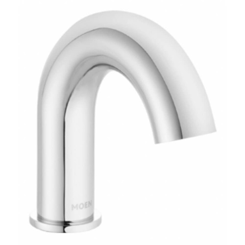 Vòi cảm ứng lạnh Moen GN86120