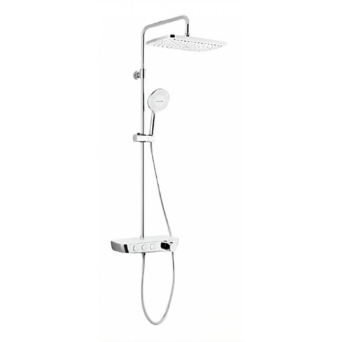 Bộ sen tắm cảm ứng nhiệt Moen Cynthia 68335 + 2333 + M22037