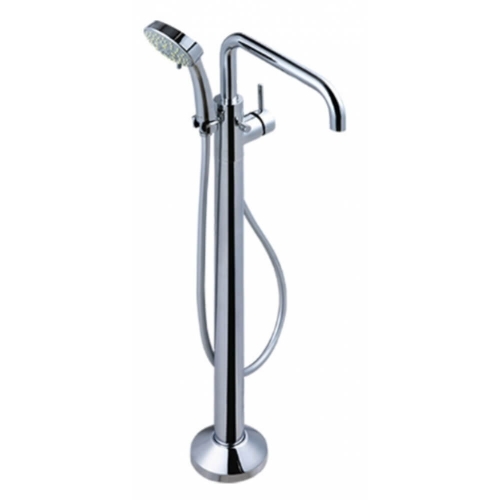 Sen cấp bồn Moen 7040MCLK