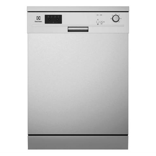 Máy rửa chén độc lập 60cm Electrolux EFF1360VSA