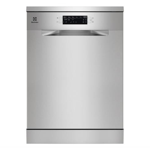 Máy rửa chén độc lập 60cm Electrolux ESA47200SX
