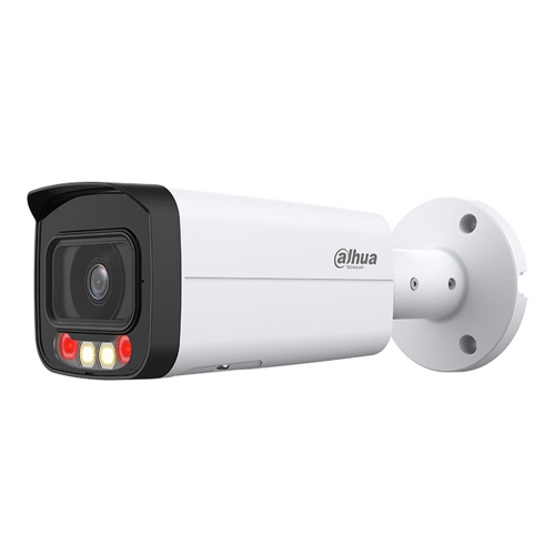 Camera IP Dahua DH-IPC-HFW2449T-AS-IL 4MP