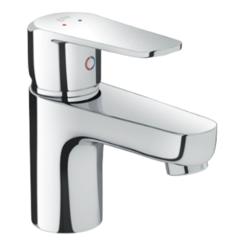 Vòi chậu rửa mặt Inax LFV-2012S-R