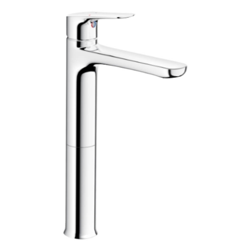 Vòi chậu rửa mặt Inax LFV-1402SH