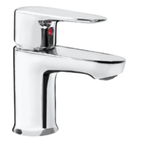 Vòi chậu rửa mặt Inax LFV-1112S