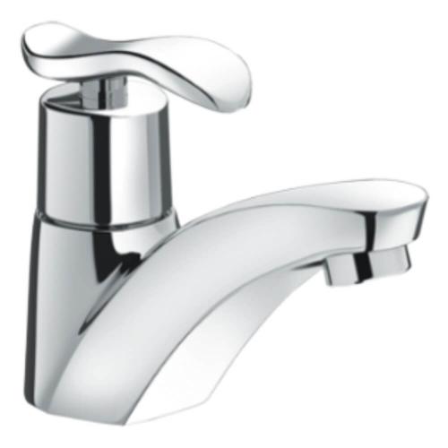 Vòi chậu nước lạnh Inax LFV-11A