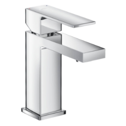 Vòi chậu rửa mặt Inax LFV-402S