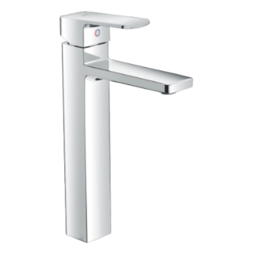 Vòi chậu rửa mặt Inax LFV-5012SH