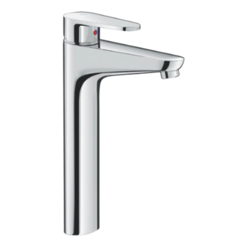 Vòi chậu rửa mặt Inax LFV-112SH