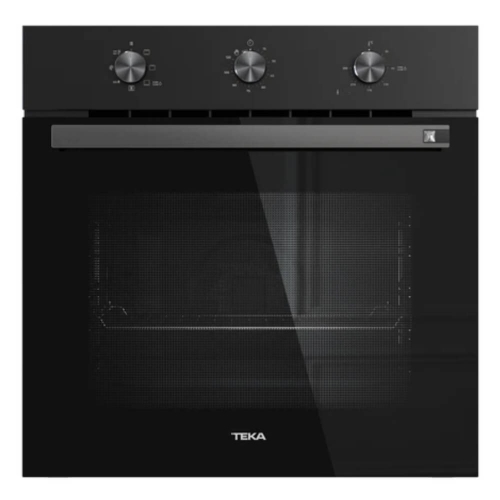 Lò nướng TEKA HSB 6150 FBK 111010094