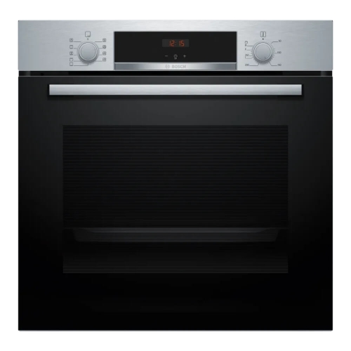 Lò nướng âm tủ Bosch HBA514BS3 Series 4