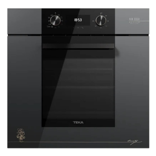 Lò nướng Teka HLB 84 VG 111000095