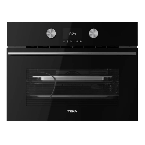 Lò nướng Teka HLC 8470 SC BK 111230013