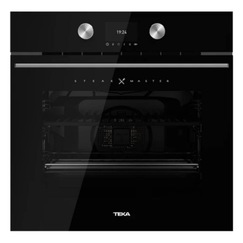 Lò nướng Teka STEAK MASTER BK 111000036