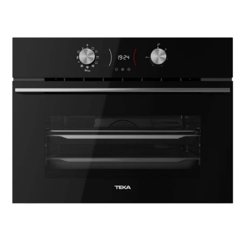 Lò nướng Teka HLC 8406 BK AirFry 111130011