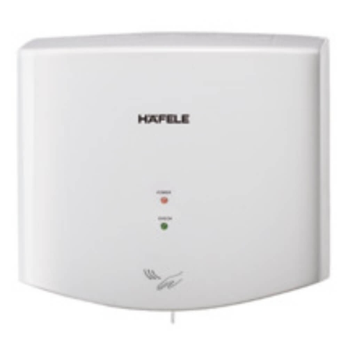 Máy sấy tay Hafele H238 983.64.002