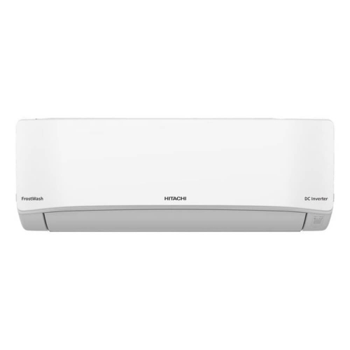 Máy lạnh Hitachi RAK/RAC-DJ13PCASVX Inverter 1 chiều 12.000 BTU 1.5HP