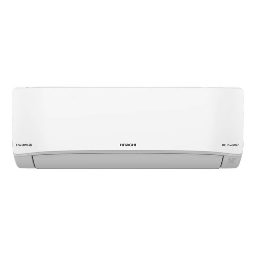 Máy lạnh Hitachi RAK/RAC-DJ18PCASVX Inverter 1 chiều 18.000 BTU 2HP