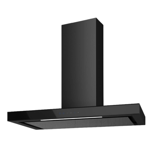 Máy hút khói khử mùi Malloca Skylight F-213