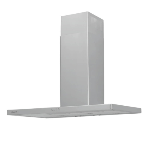 Máy hút khói khử mùi Malloca THETA K1520