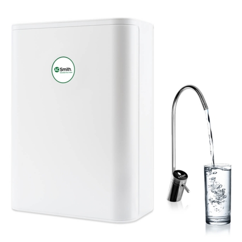Máy lọc nước A.O.Smith S400