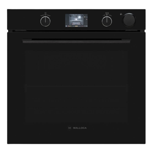 Lò nướng đa năng Malloca MSO-B75TFT