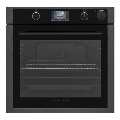 Lò nướng đa năng Malloca MSO-A75TFT