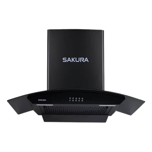 Máy hút mùi Sakura SR-7720G