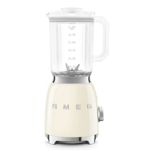 Máy xay sinh tố Smeg 50's Retro Style BLF03CREU